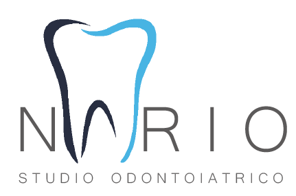 Studio Dentistico Dott. Edoardo Nario