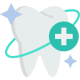 tooth (1) tooth (1)